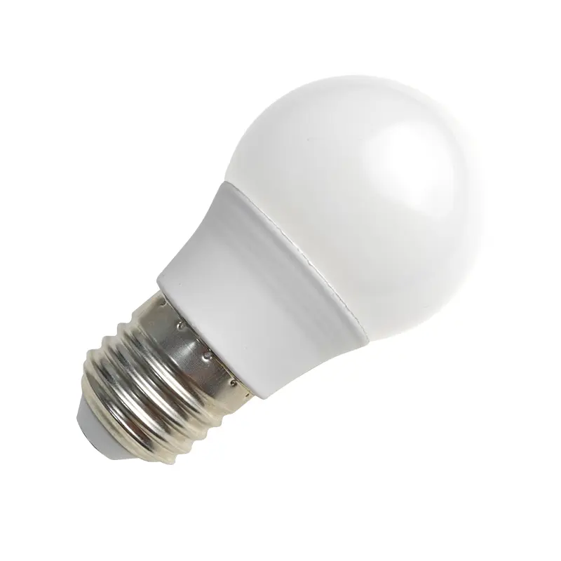 E27 LED Bulb Lights DC 12V smd 2835chip lampada luz E27 lamp 3W 6W 9W 12W 15W 18W spot bulb Led Light Bulbs for Outdoor Lighting - Image 3