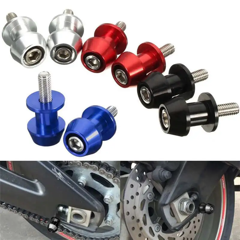 CNC   ̴ Ǯ ĵ , ߸ Fz01 Fz03 Fz09 Fz10 Yzf R1 R3 R6 R25 R125 R1000 R6S , M6 X1.5 , 2 