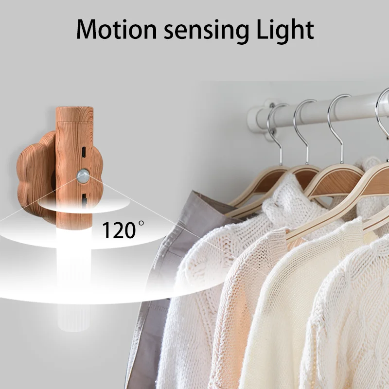 LED ߰ ,  CŸ USB  , ֹ ĳ ,  , Ȩ ̺ ̵ , ħ  