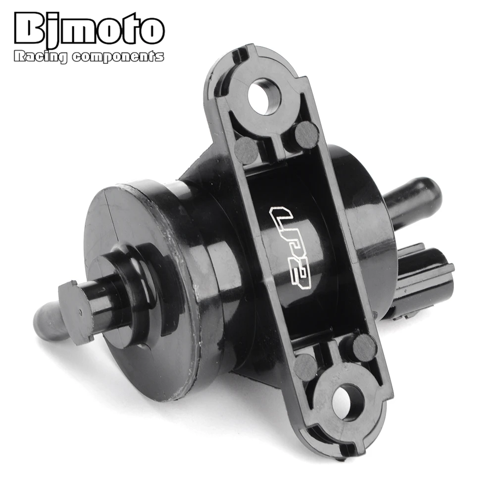 Kit Pompa Carburante Moto Per Honda 16710-Get-013 Nps50 Ruckus Chf50 Ruckus 50 Nps50 Nps50S Metropolitan 50 Ii Chf50 P Pa Ps