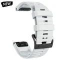 Style1 White