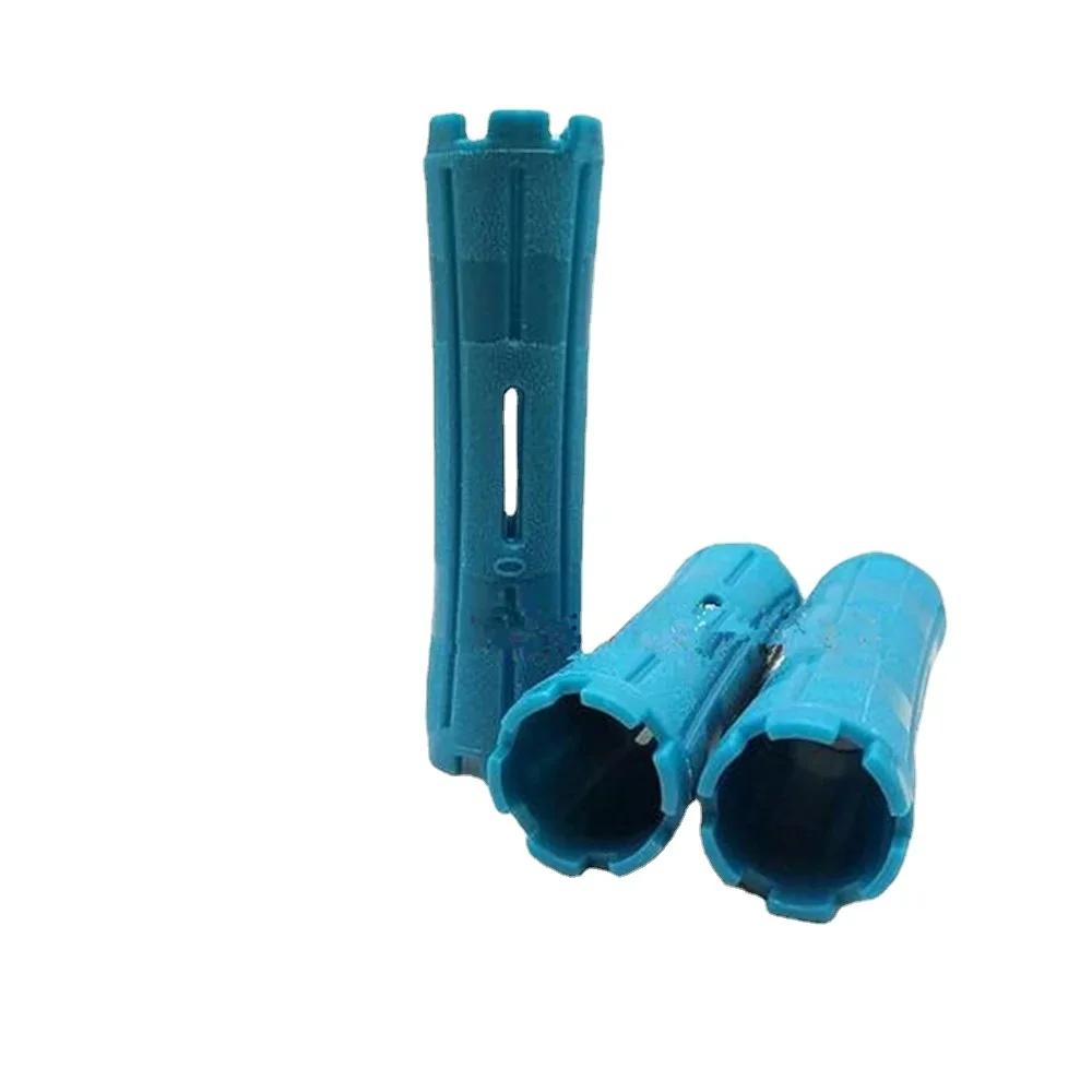 Hair Styling Tool Hair Curling Tools 1 Set Hair Care Hair Curler Roller Large Grip Styling Roller Curlers Styling Home Use Rollers Style Hairdressing DIY Tools