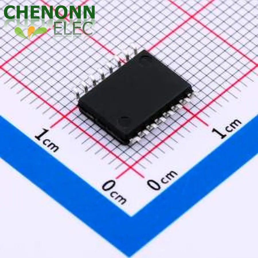 S25FL064LABMFI003