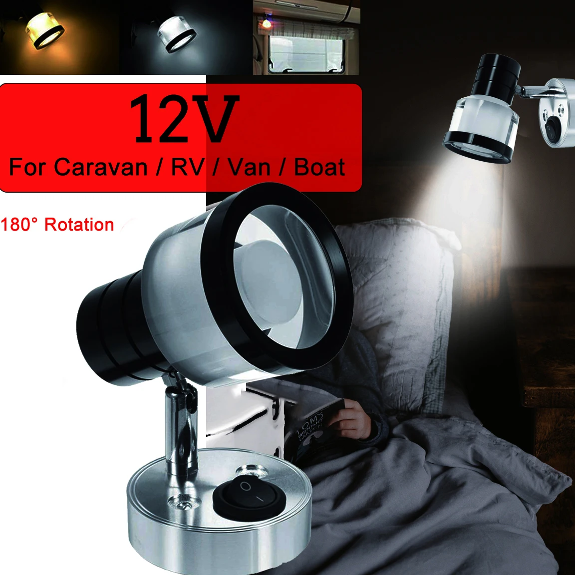 ڵ , ǳ , , ĳ, Ʈ , ħ , ̺ ,  , 12V, 2 