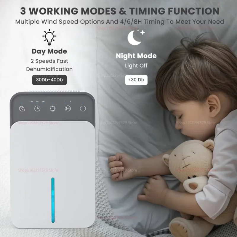 Slide image e410fe3a376b44cc8e5e9f194f243f0b