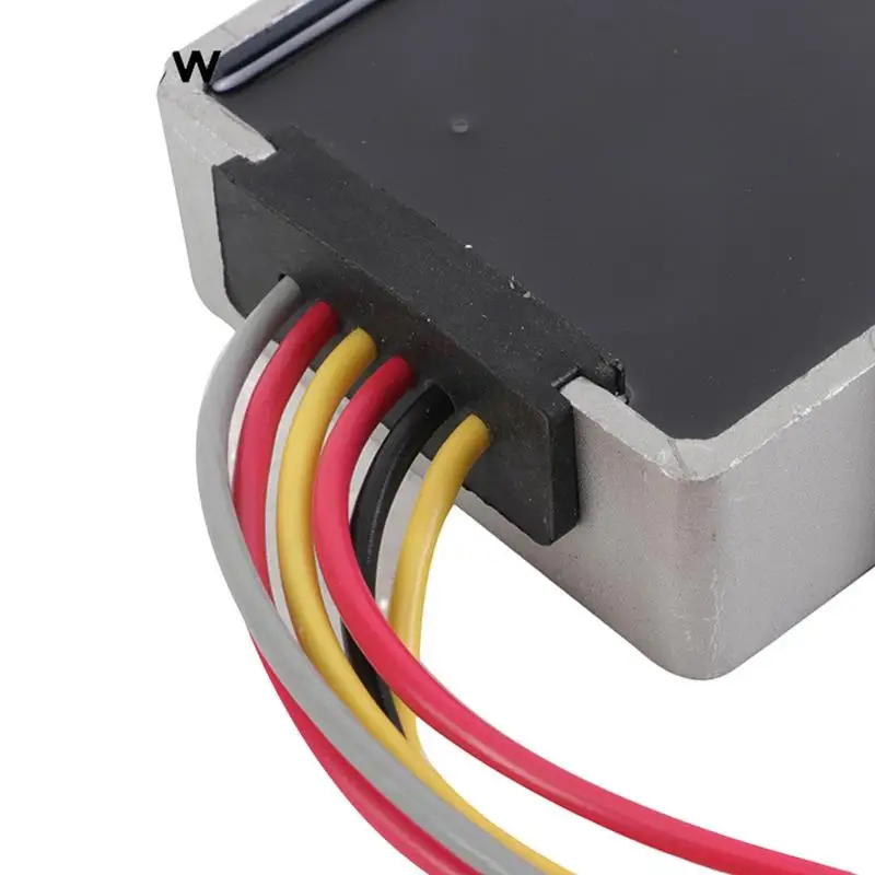 Servofreno ATE 03.7760-8103.4 - Compatibile Ford Focus E C-MAX TDCi - Foto 5