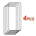 4 Glass