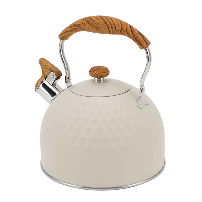 https://ae01.alicdn.com/kf/S011257ef6de84cfb8b343f35018b2097N/Whistling-Kettle-2-5L-Stainless-Steel-Efficient-Uniform-Heating-Stovetop-Whistling-Tea-Pot-with-Heat-Insulation.jpg