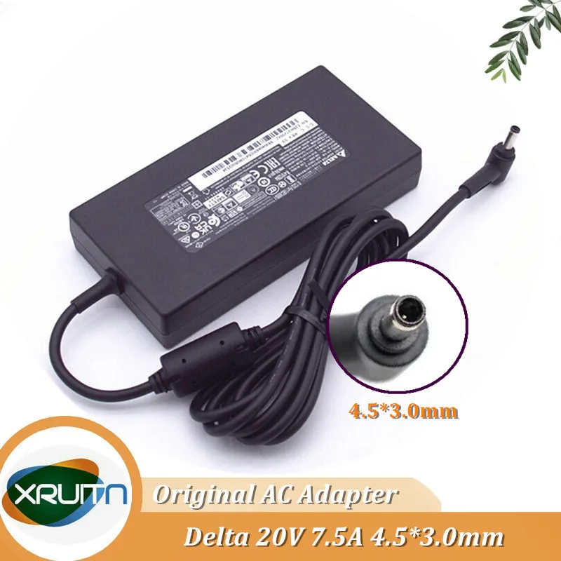 ADPW175 Amazon.com: aoluiwlis Genuine Delta ADP-280DB B 19.5V 14.36A 280W