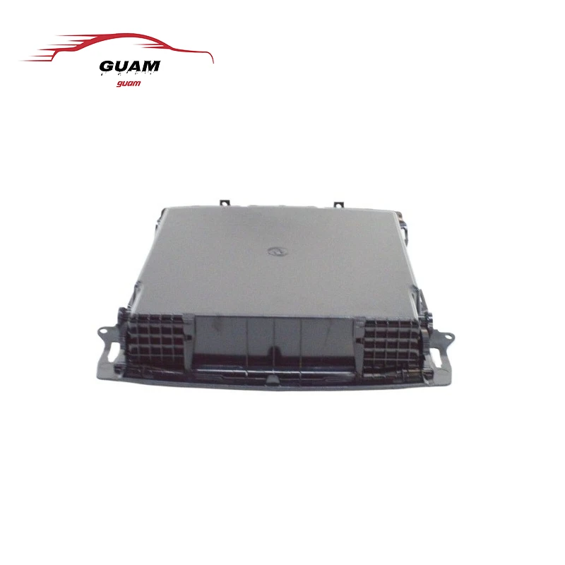 A90668000919B27 프론트 대시보드 수납함 트레이 (벤츠 스프린터 W906 용)