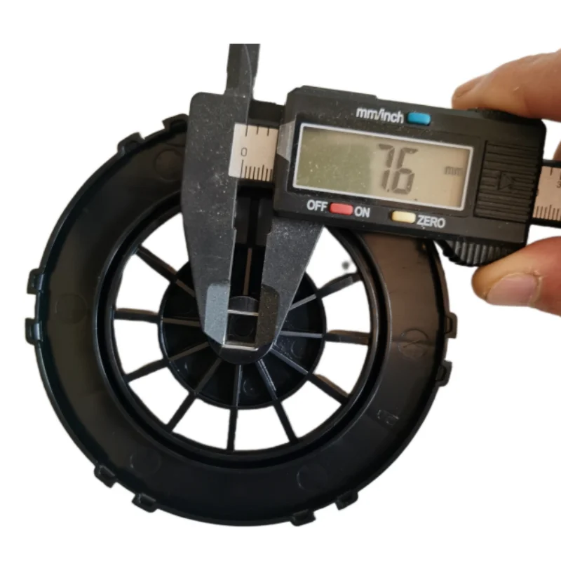 HOBOT 398 ロボット掃除機 本体 + リモコン + 交換用ホイール 1 pair (2pcs) vacuum cleaner wheel for HOBOT 168 188 window