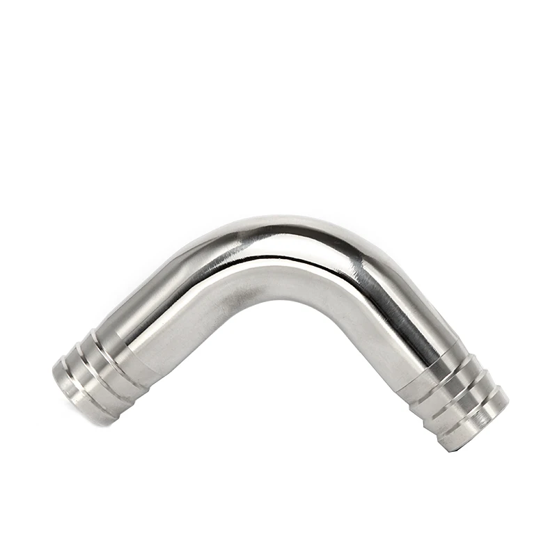 de Tubulação, Mangueira farpada, Fit Tube, O