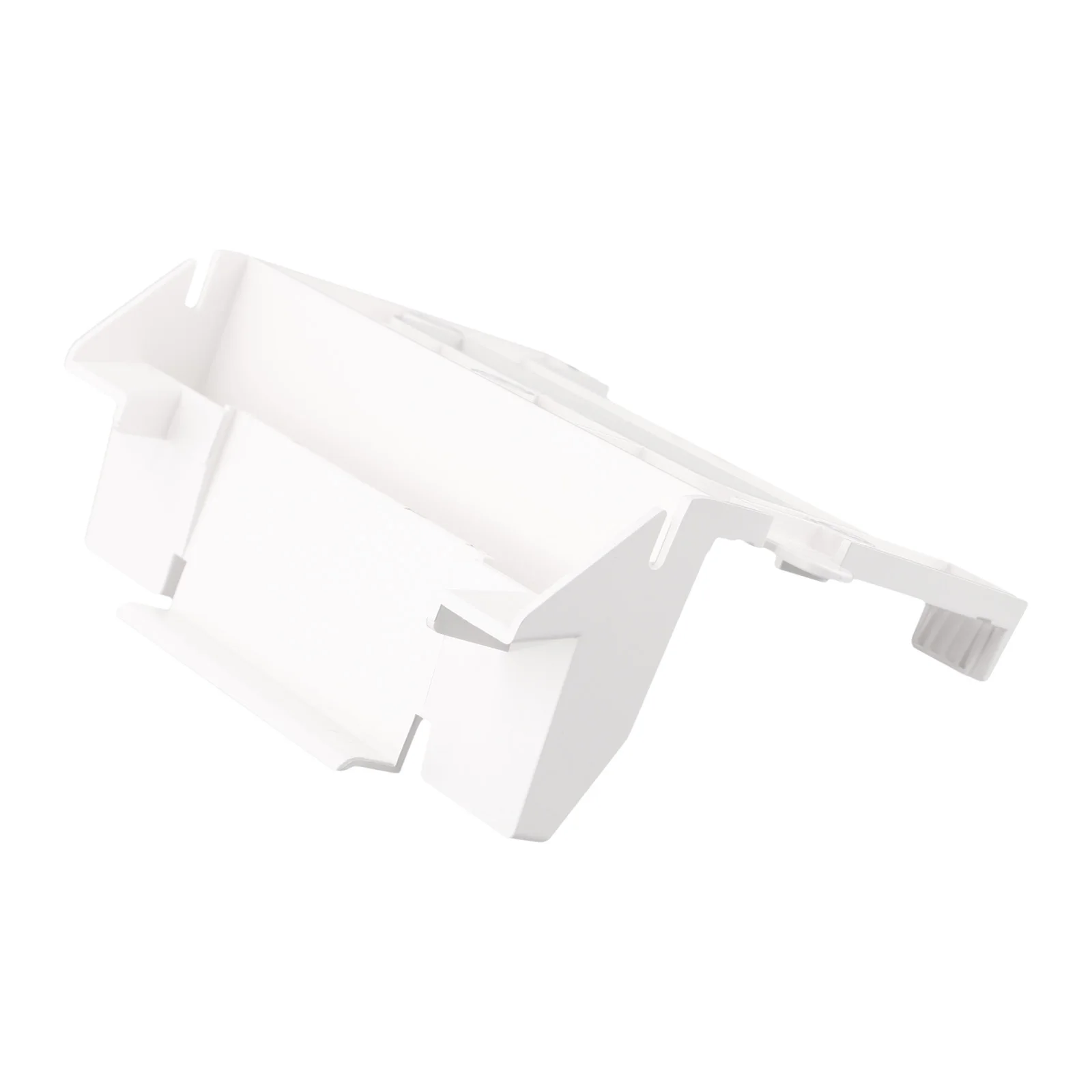 Fit Mount for Starlink For Gen 3 Router with Power Supply Perfectly Positions Equipment for Best Signal