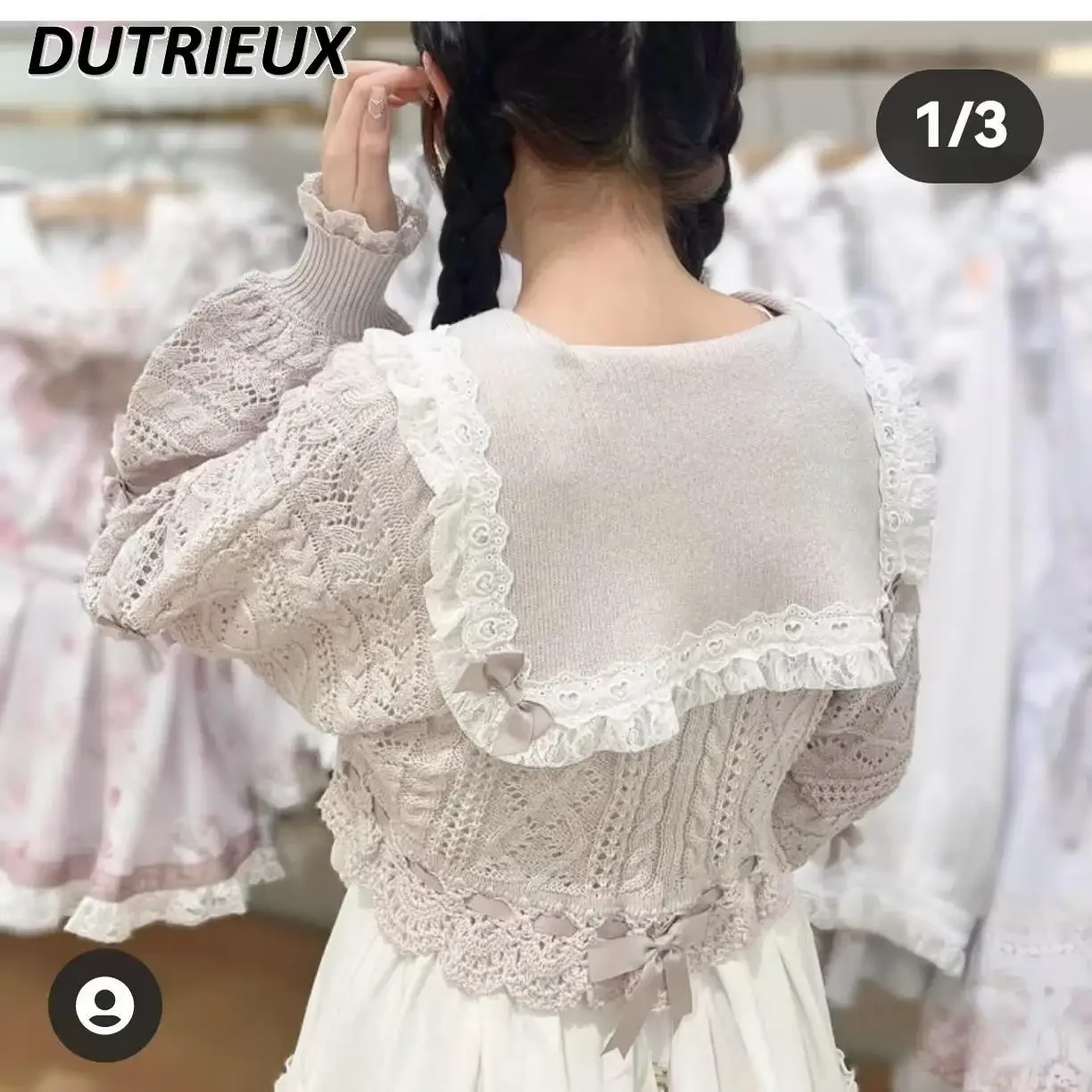 Slide image c7b3cd697ab14564b0954c5423829a6c