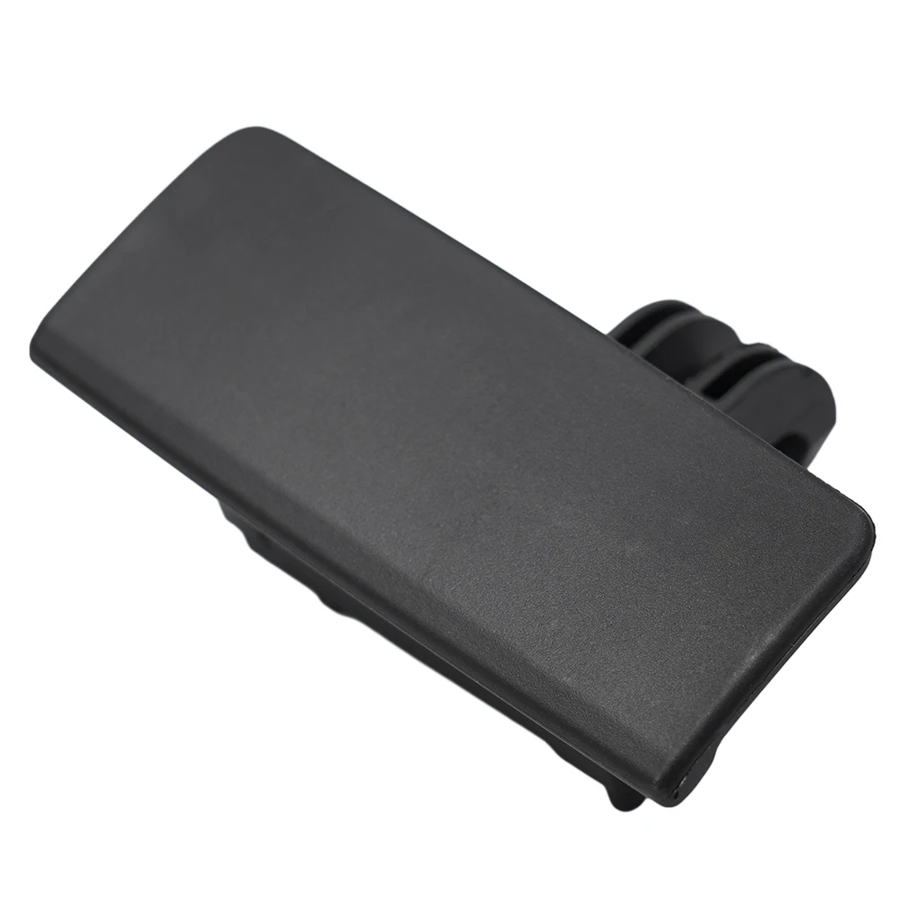 Car Glove Compartment Latch Box Handle Catch Lock Black for Ford 2009-2014 BL3Z-1506072-AE Glove Box Front Lid Handle Catch Lock