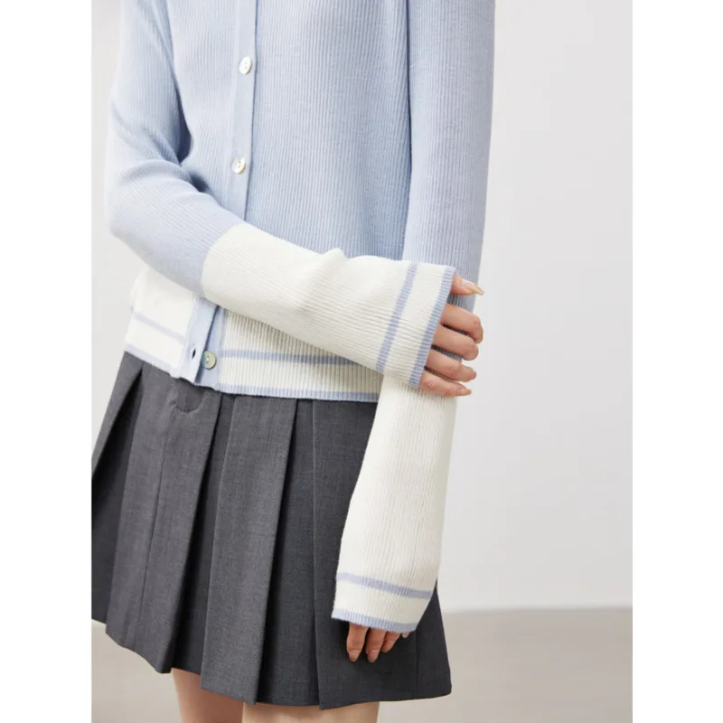 ���ö �ͳ��� ��ũ ��Ʈ �����, V�� ��Ʈ������ �÷� ����, ���� ��Ʈ���� ����