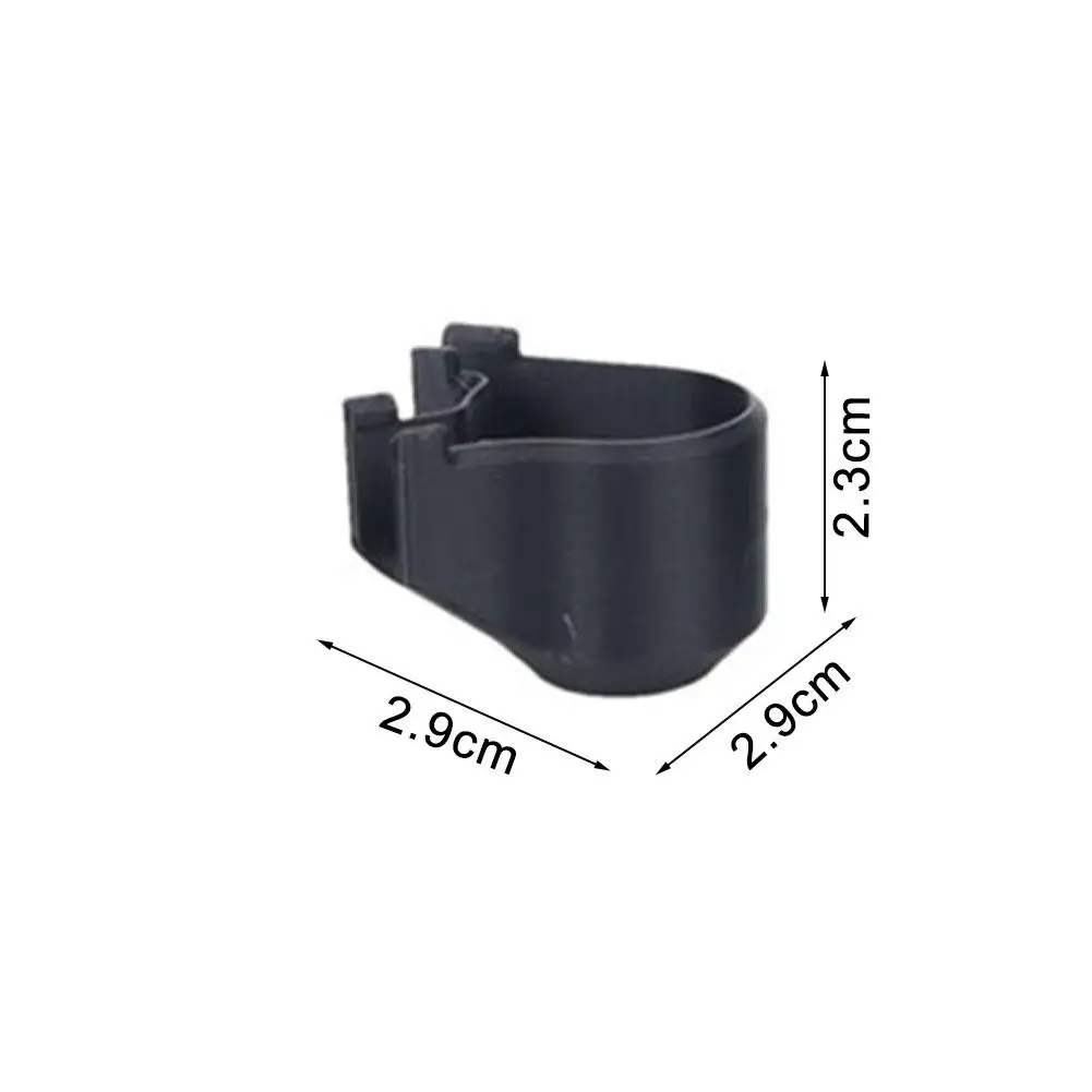 Landing Gear for dji Avata 2 Drones Accessories Drone Bottom Protector Anti Scratch Extensions Heightening Leg Stand Protector