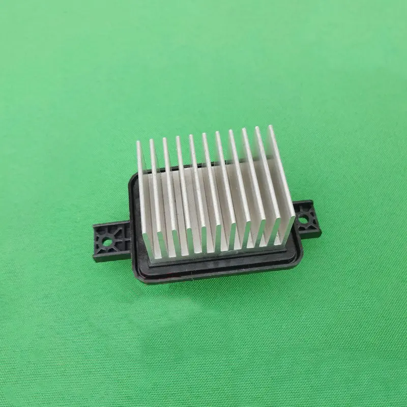 

Apply to Honda 10th generation Civic 2016-2021 Air conditioning blower resistance Air conditioning amplifier