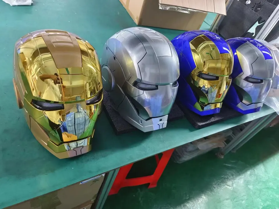 S0113116ea1834fc9bb483a9c7e3a0