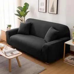 Copritutto Eleganti Elastiche - Fodere Premium Spesse