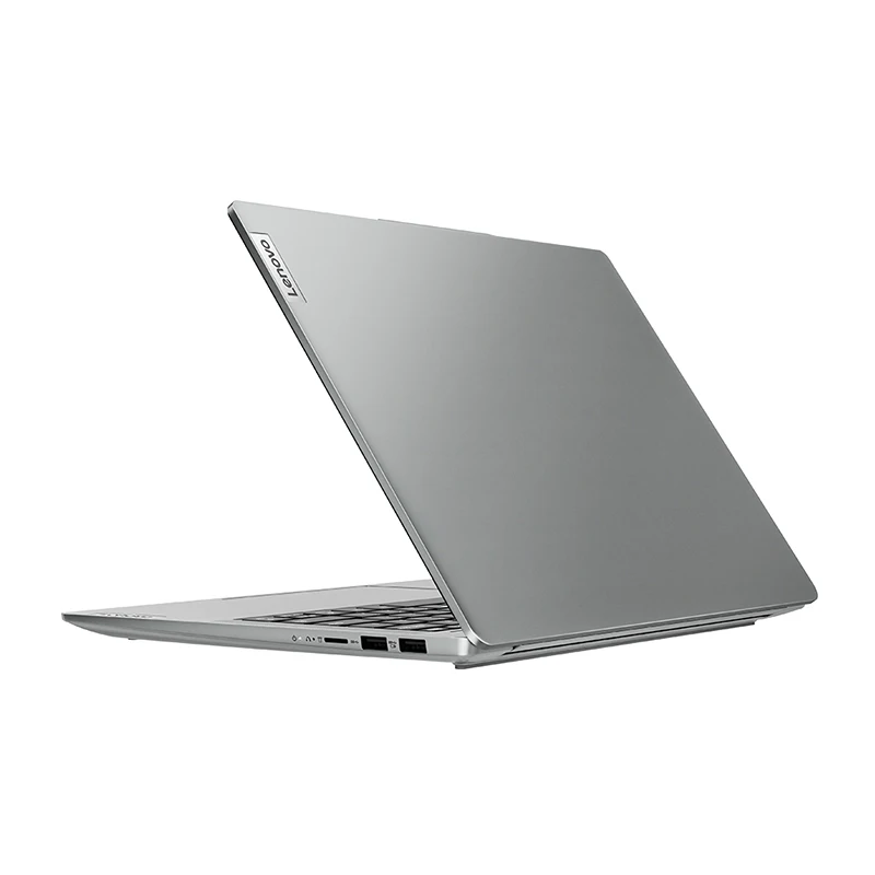 Lenovo xiaoxin 14 2024 AI 13420H 32G+512GB SSD DDR5 1920*1200 14inch 60Hz 6