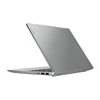 Lenovo xiaoxin 14 2024 AI 13420H 32G+512GB SSD DDR5 1920*1200 14inch 60Hz 6