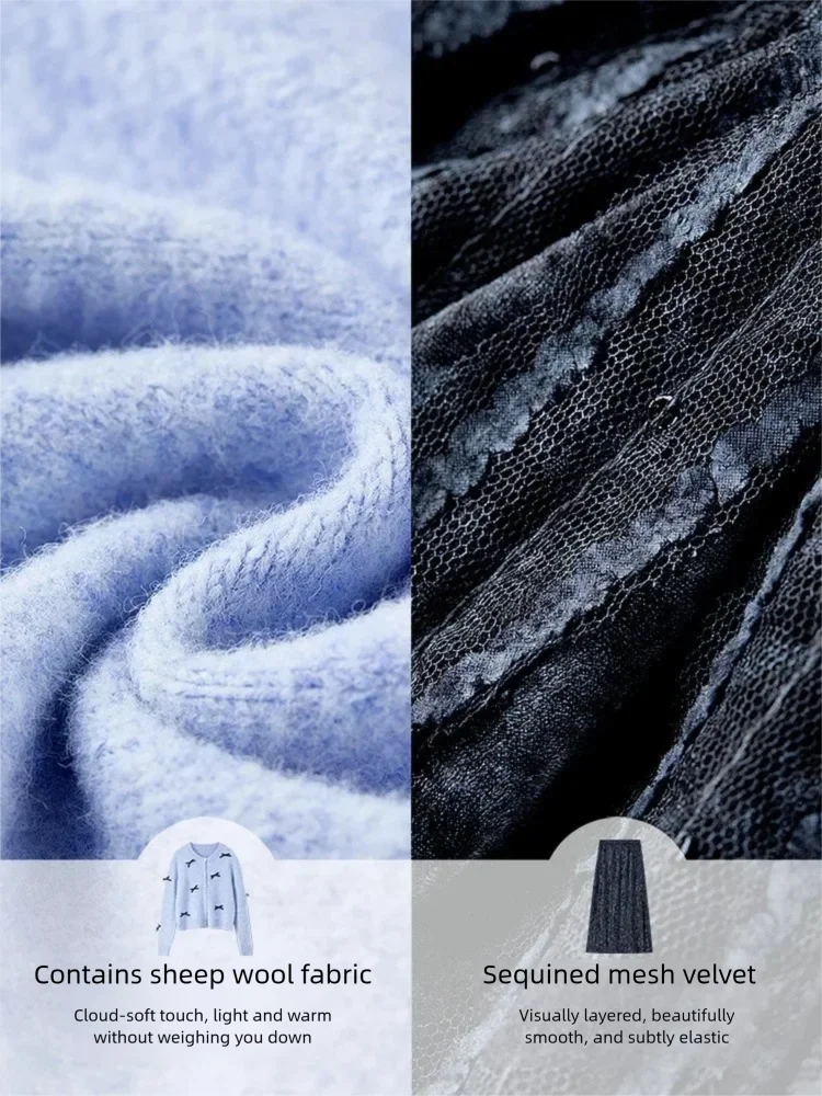 Product details