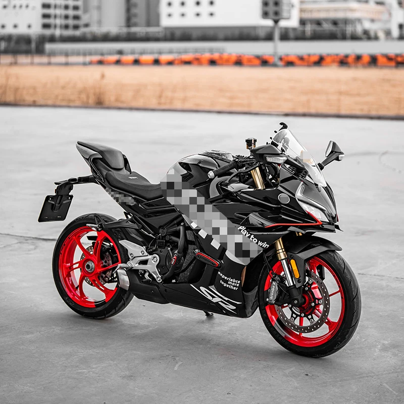 Рисунок 2 - Наборы наклеек с рисунком для защиты