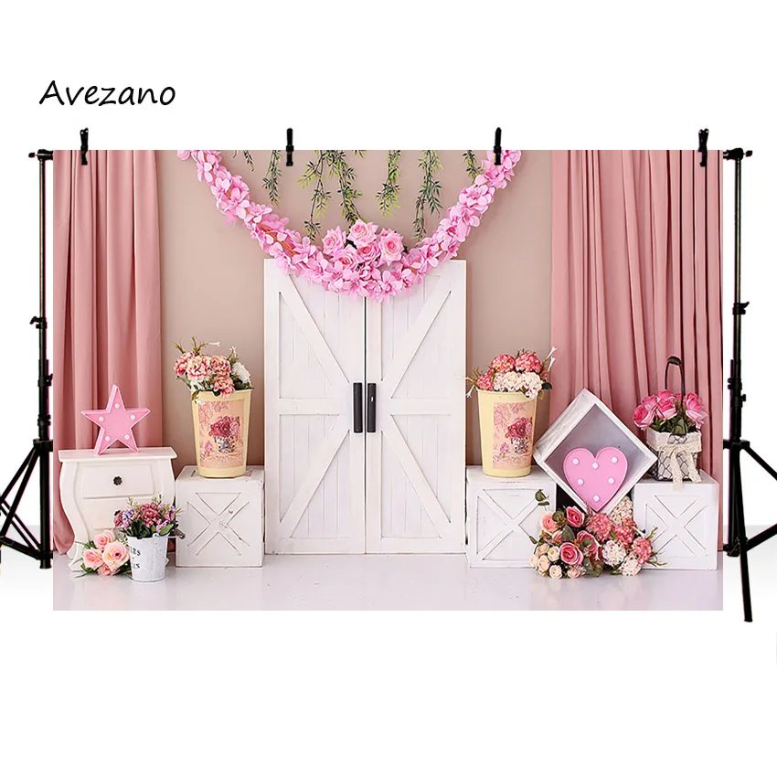 Avezano    ũ   ҳ  Ƽ ʻȭ  ũ Ž , Ʃ ǰ