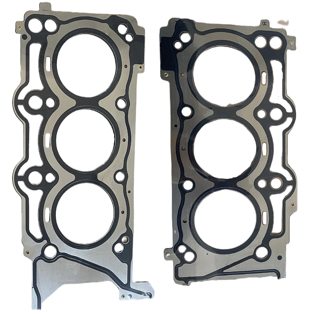 CylinderHeadGasket324016324017WaterPumpGasket276062For