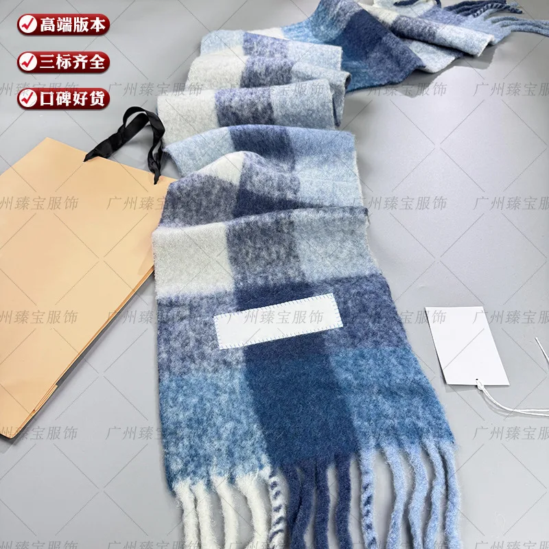 No. 14 grid [without packaging price]]