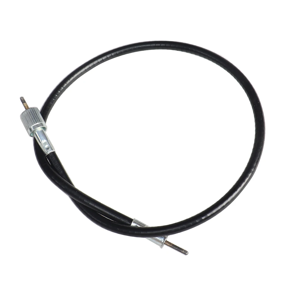 High-Performance Speedometer Gauge for Motorcycles - Enhanced Design for Off-Road Bikes