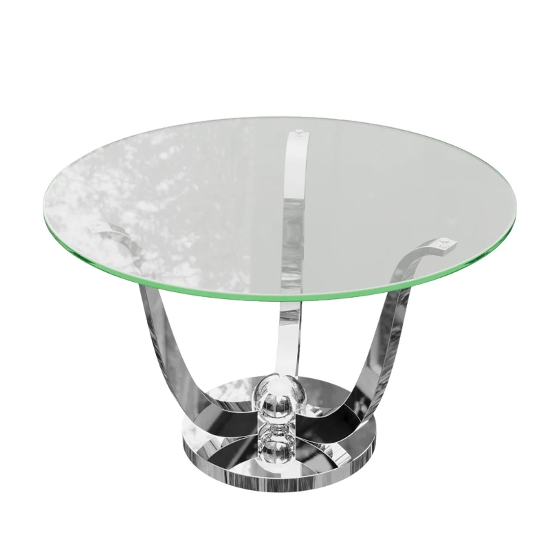 B Tea Table