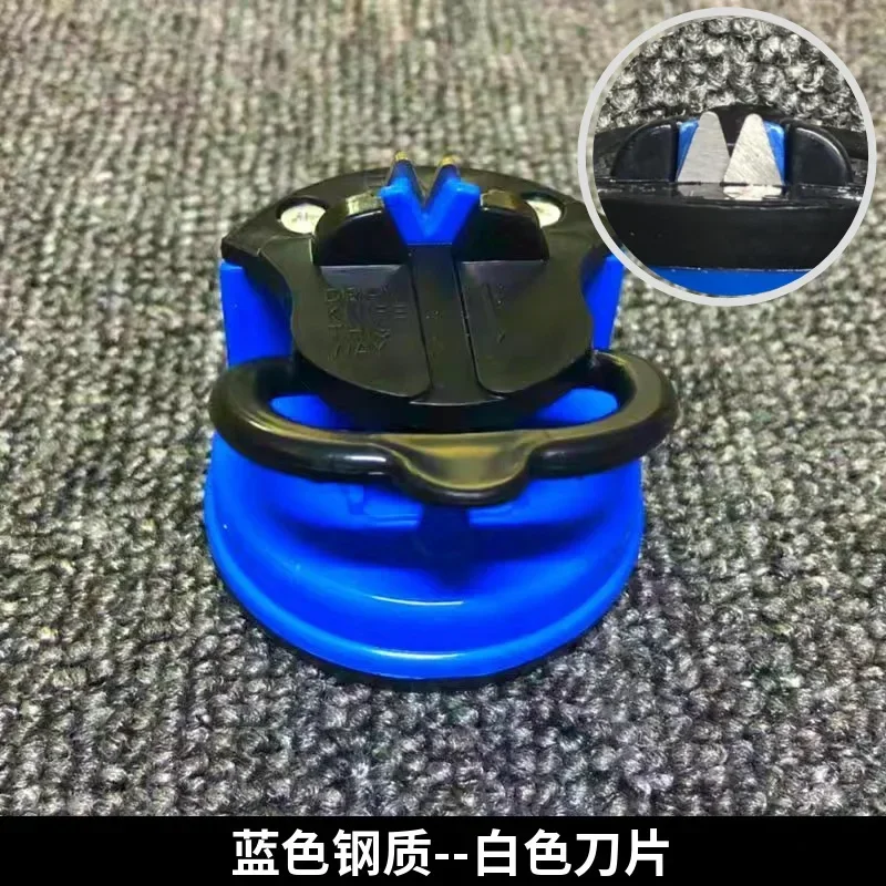 Slide image undefined