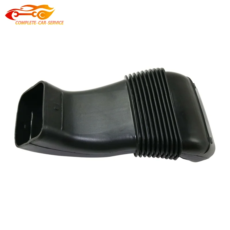 13711438471 BMW E53 X5 ø 3.0L I6 01-06     ȣ Ʈ