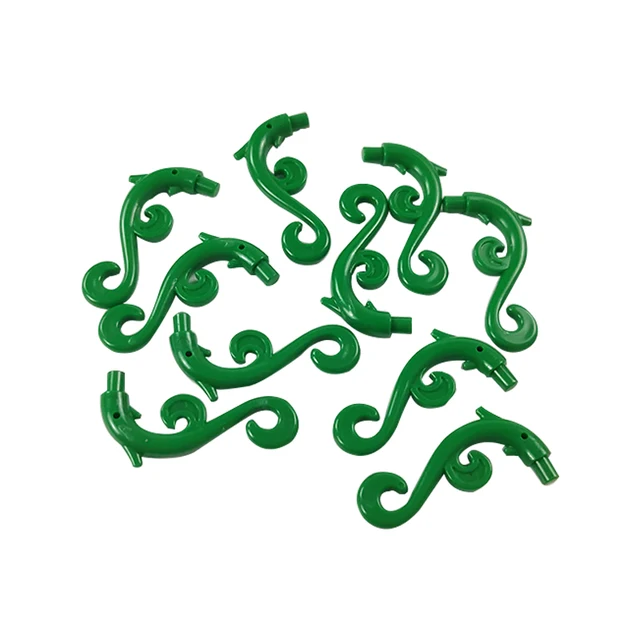Image 27