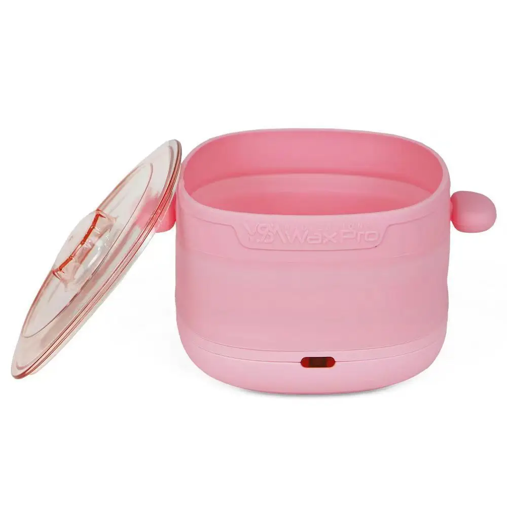 WAX Heater