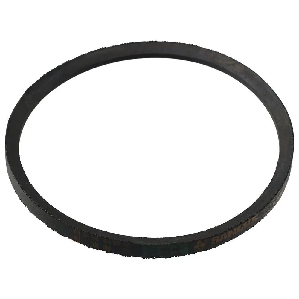 17inch