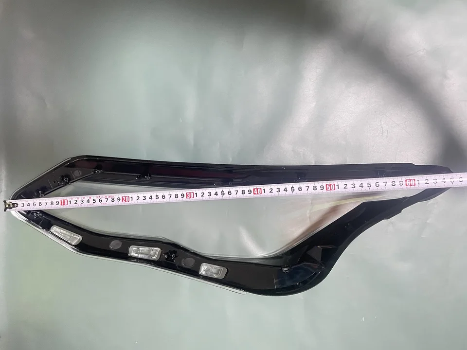 VWゴルフ8 左側ヘッドライト VW ゴルフ WVWZZZ 右 ヘッド ランプ ライト OK1 5G2941082