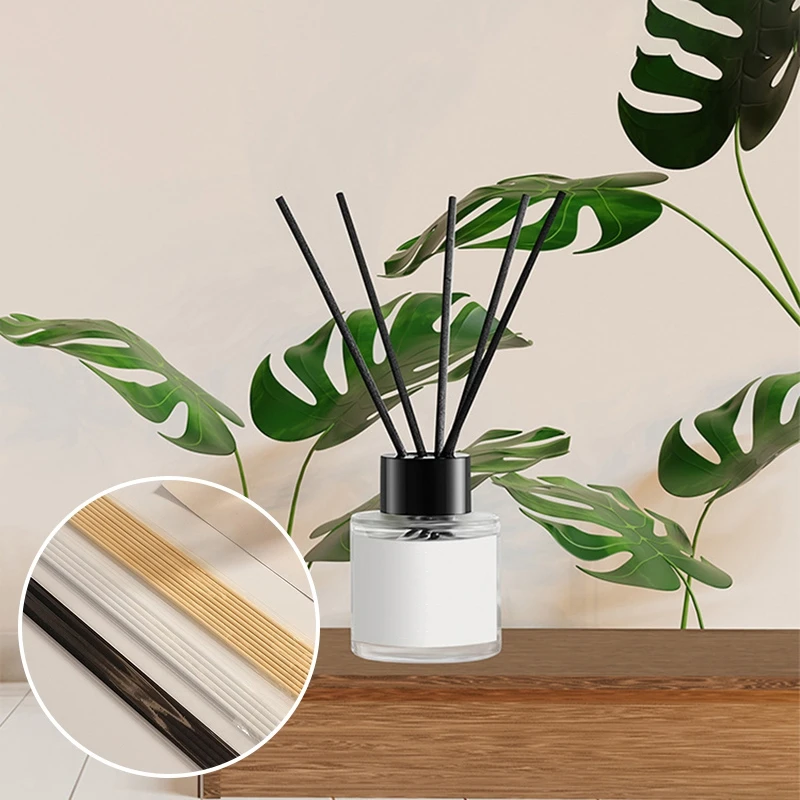 5PCS ���� ��ǻ�� ��� ��ü ��� ��ƽ 3mm ���� ���� ��ǻ�� ��� Ȯ�� ��ƽ ���� ��ƽ DIY ���