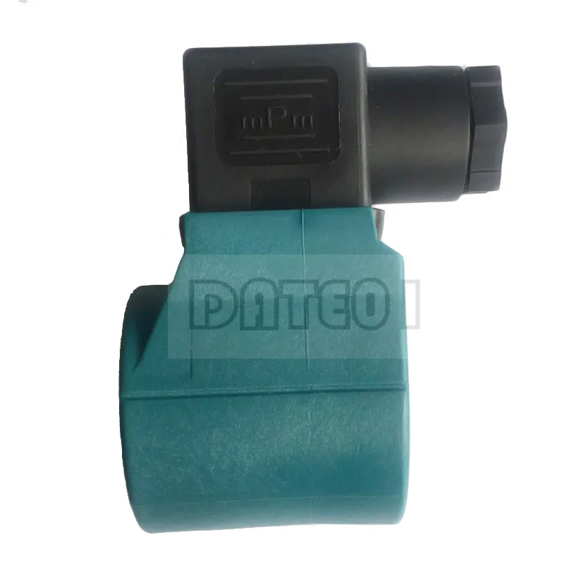 de lavagem ferro eletrico valvula solenoide engomar g1 4 220v 03