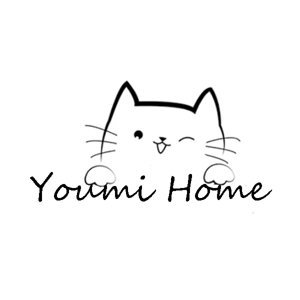 Youmi Home Decor Store