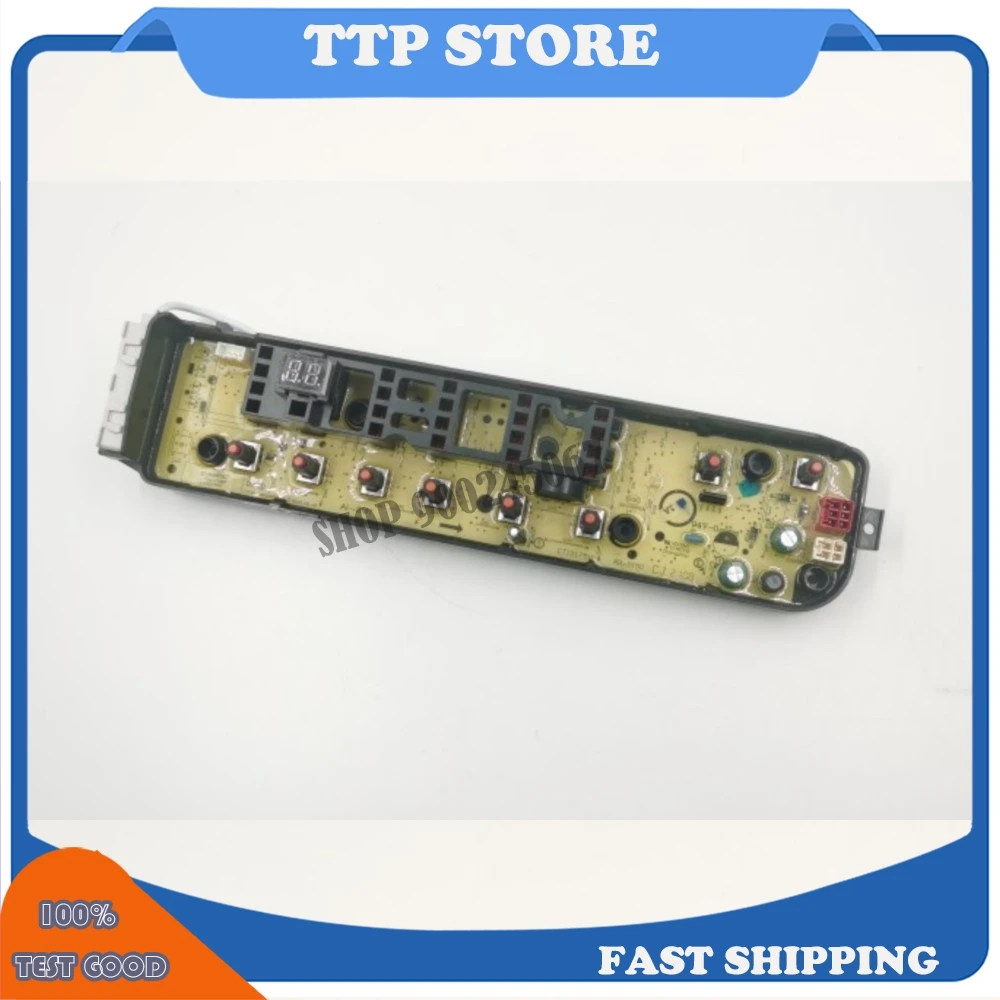 

Для Little Swan MB100V31D TB90-1728DM TB100VT818WDCLY TB100S28DMG