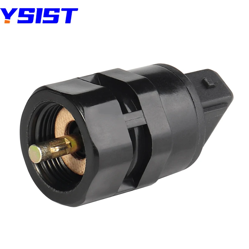 Vehicle Speed Sensor Transmission For Mitsubishi Montero V6 Pajero Shogun PAJERO L200 L400 1994-2004 MR122305 5S4783 auto speed sensor