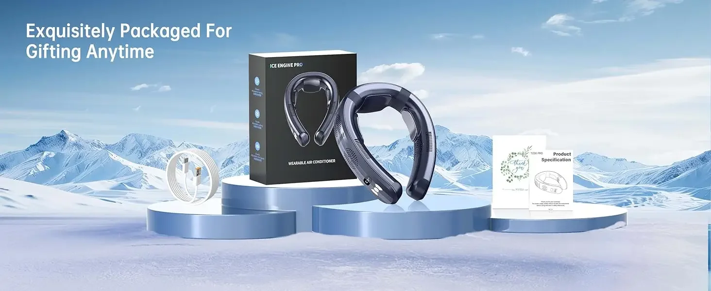 best gift for summer