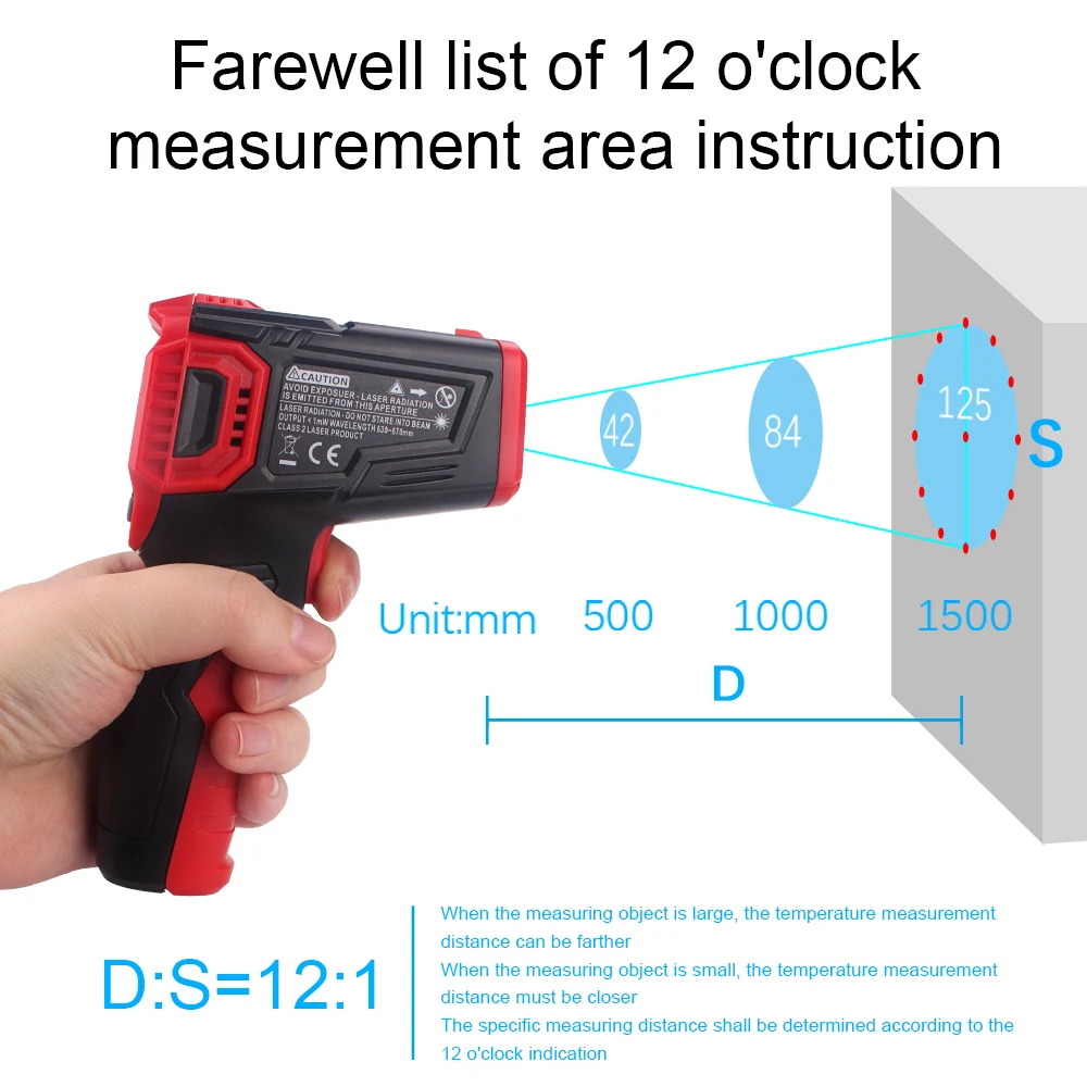 477286-d7ef71.jpg