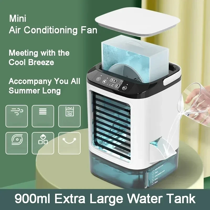 Slide image b5adb17e9ef74d1a801b9634d6eb1eb2