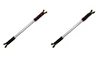 free shipping high qualitydual line stunt power kite control bar  easy control comfortable kitesurf albatross kite parafoil 6