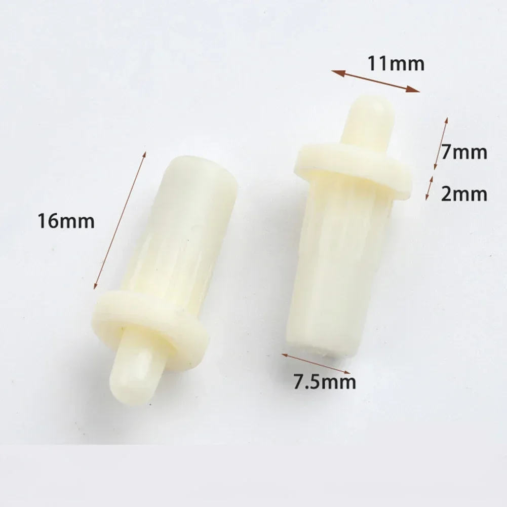 10pcs Spring Loaded Replacement Pins for Door And Shutter Louver Repair Pin Retractable Shutter Pins Home Graden Sipplies door shutter pins