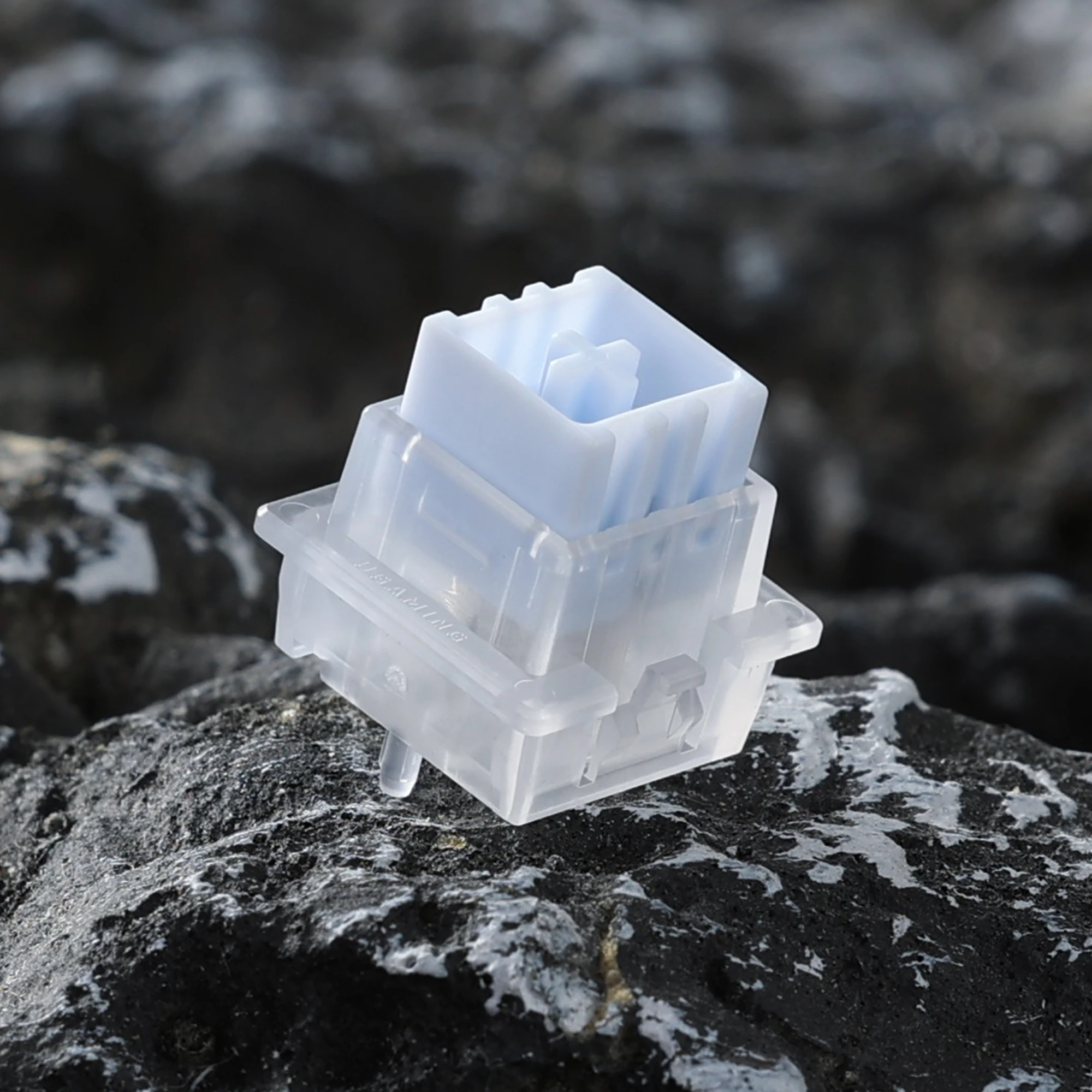 新品未使用 Mount Tai HE 磁気スイッチ 0.005精度 64個 新品未使用 Mount Tai HE 磁気スイッチ 0.005精度 64個 Ugaming